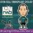 Richie_Sheerin_RWB