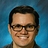 Rick_Bush