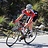 Rick_Chalton_DIRT
