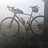 Rick_Cossey