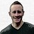 Rick_Dalton_WNYBRC