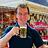 Rick_Goris