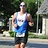 Rick_Hellard_B_B