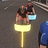 Rick_Kenney_DIRT