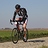 Rienk_Visser_WKG