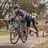 Rikard_Runnberg