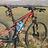 Rikus_Bouwer3715