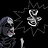 ripdogg_1