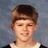 Ritchie_Fesperman