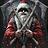 RJ_EPIC_USMES