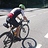 Rob_Bacon_CRYO-GEN_G