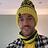 Rob_Burdon