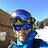 Rob_Elvidge