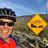 Rob_Falk
