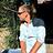 Rob_Gulickx