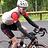 Rob_Harper_MTC_Falco