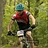Rob_Liguori