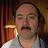 Rob_McAuley