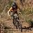 Rob_Moore_5644