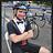 Rob_O_Brien