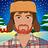 Rob_Packard