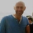 Rob_Pearce_non-cali