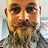 Rob_Punter