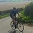 Rob_Purbrick