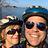 Rob_Seitz