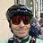 Rob_Singer