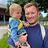 Rob_Stanworth