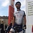 Rob_Woolfson