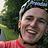Robbie_Wisniewski590