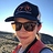 robby_cecil