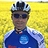 Robert_Andersson_ROH