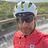 Robert_Barrimond