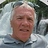 Robert_Bushell