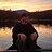 Robert_Carpenter