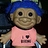 Robert_Clarence_BTA