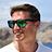 Robert_Faber