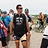 Robert_Gole2450