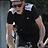 robert_hart1