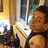 Robert_J1