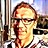Robert_John_Holash
