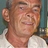 Robert_Jones