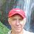 Robert_Mayer