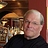 Robert_Parry