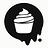Robert_Rankin_Cupcak