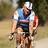 Robert_Schmid1