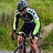 Robert_Seddon